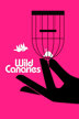 wild canaries