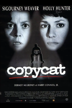 Copycat