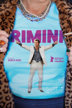 rimini