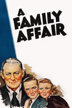 a family affair