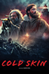 cold skin