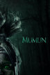 mumun
