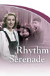 rhythm serenade