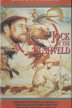 jock of the bushveld