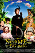 Nanny McPhee et le Big Bang