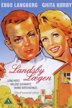 landsbylægen