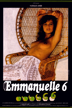 Emmanuelle 6