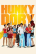 hunky dory