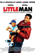 Little Man