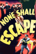 none shall escape