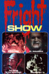 fright show