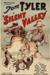 silent valley