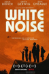 White Noise