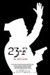 23-f: la película