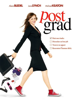 post grad