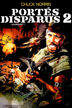 portés disparus 2
