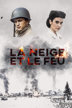 la neige et le feu