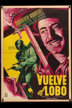vuelve el lobo