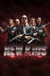 new kids nitro