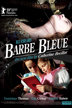 barbe bleue