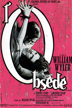 L'obsédé