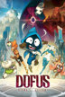 dofus - livre 1 : julith