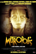 Metropolis