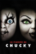 La fiancée de Chucky