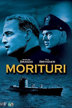 morituri