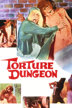 torture dungeon