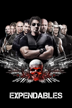 Expendables: Unité spéciale