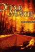 détour mortel 2 : impasse