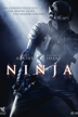 Ninja