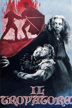 il trovatore