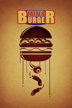 taeter burger