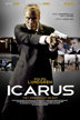 icarus