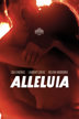 alléluia