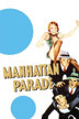 manhattan parade