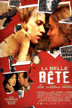 la belle bête
