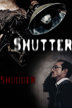 shutter