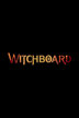 witchboard