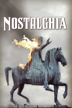 Nostalghia