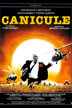 canicule