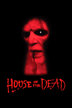 house of the dead