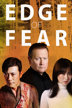 edge of fear