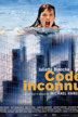 code inconnu