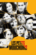 les petits mouchoirs