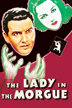 the lady in the morgue