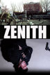 zenith