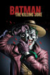 batman: the killing joke